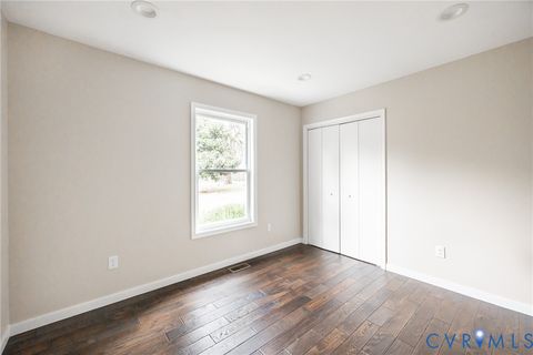 Tiny photo for 4945 Long Bridge Road, Henrico, VA 23231 (MLS # 2532314)