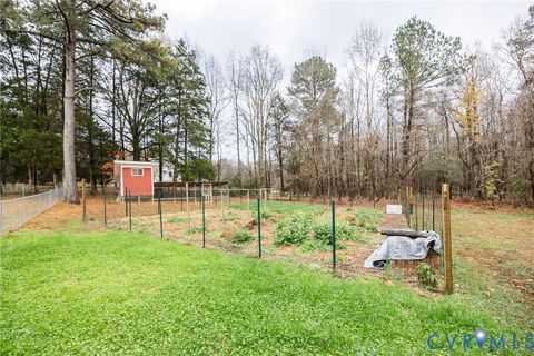 Tiny photo for 4945 Long Bridge Road, Henrico, VA 23231 (MLS # 2532314)
