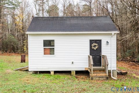 Tiny photo for 4945 Long Bridge Road, Henrico, VA 23231 (MLS # 2532314)