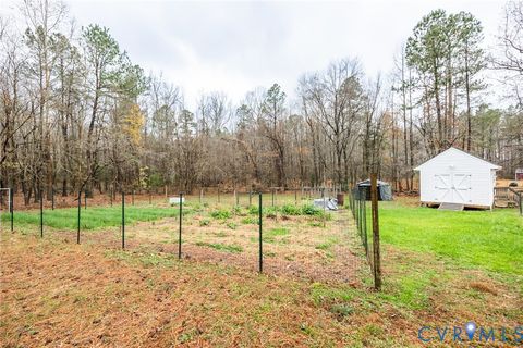 Tiny photo for 4945 Long Bridge Road, Henrico, VA 23231 (MLS # 2532314)