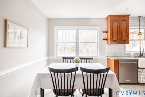 Tiny photo for 4945 Long Bridge Road, Henrico, VA 23231 (MLS # 2532314)