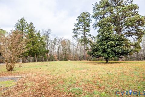 Tiny photo for 4945 Long Bridge Road, Henrico, VA 23231 (MLS # 2532314)
