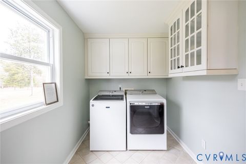 Tiny photo for 4945 Long Bridge Road, Henrico, VA 23231 (MLS # 2532314)