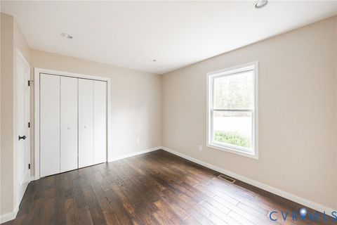 Tiny photo for 4945 Long Bridge Road, Henrico, VA 23231 (MLS # 2532314)