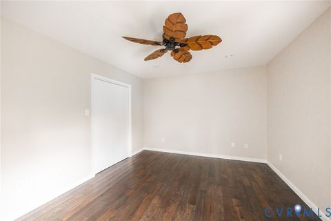 Tiny photo for 4945 Long Bridge Road, Henrico, VA 23231 (MLS # 2532314)