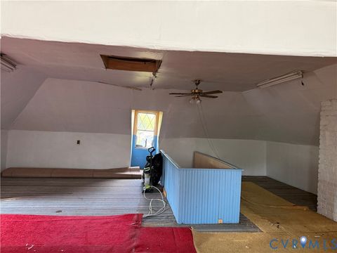 Tiny photo for 508 Fourqurean Lane, Richmond, VA 23222 (MLS # 2610021)