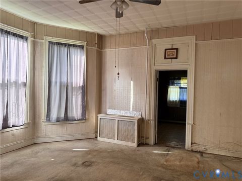 Tiny photo for 508 Fourqurean Lane, Richmond, VA 23222 (MLS # 2610021)