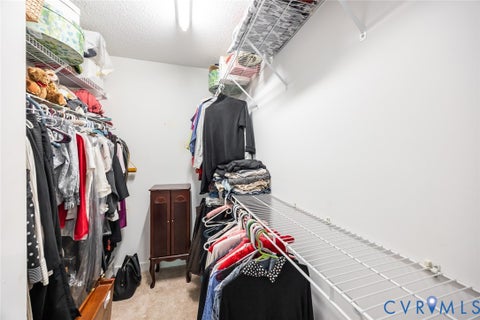 Tiny photo for 615 Bellerive Court, North Chesterfield, VA 23236 (MLS # 2626623)