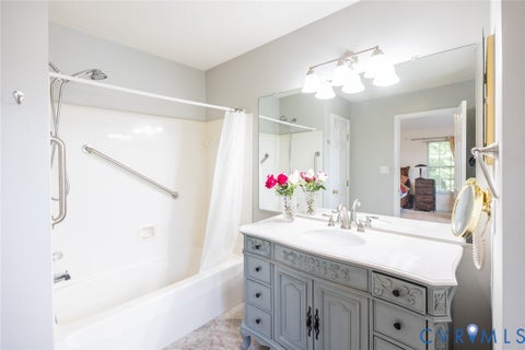 Tiny photo for 615 Bellerive Court, North Chesterfield, VA 23236 (MLS # 2626623)