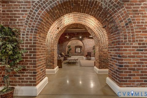 Tiny photo for 815 Porter Street #U407, Richmond, VA 23224 (MLS # 2612050)