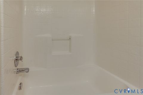 Tiny photo for 815 Porter Street #U407, Richmond, VA 23224 (MLS # 2612050)