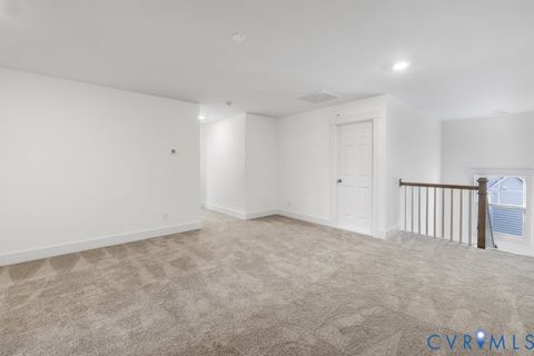 Tiny photo for 3601 Glenworth Drive, Round Hill, VA 23112 (MLS # 2532451)