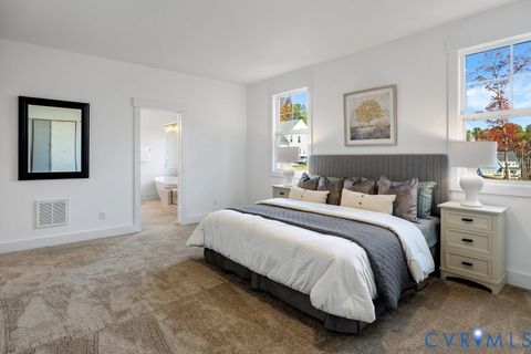 Tiny photo for 3601 Glenworth Drive, Round Hill, VA 23112 (MLS # 2532451)