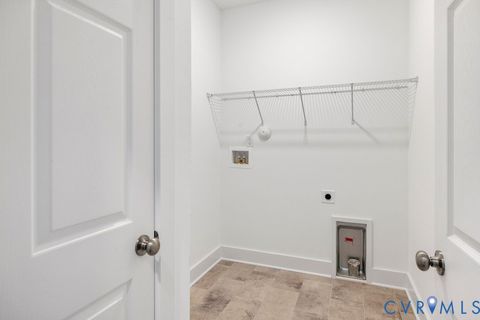 Tiny photo for 3601 Glenworth Drive, Round Hill, VA 23112 (MLS # 2532451)