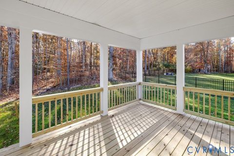 Tiny photo for 3601 Glenworth Drive, Round Hill, VA 23112 (MLS # 2532451)