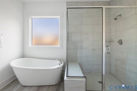 Tiny photo for 3601 Glenworth Drive, Round Hill, VA 23112 (MLS # 2532451)