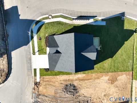 Tiny photo for 3601 Glenworth Drive, Round Hill, VA 23112 (MLS # 2532451)