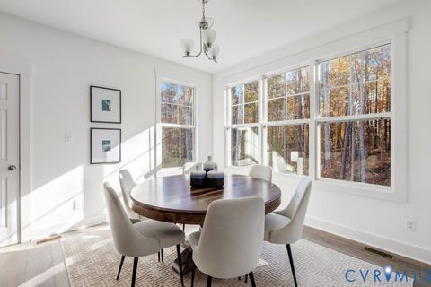 Tiny photo for 3601 Glenworth Drive, Round Hill, VA 23112 (MLS # 2532451)