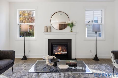 Tiny photo for 3601 Glenworth Drive, Round Hill, VA 23112 (MLS # 2532451)