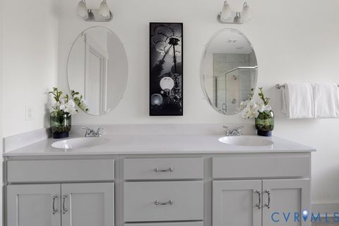 Tiny photo for 3601 Glenworth Drive, Round Hill, VA 23112 (MLS # 2532451)