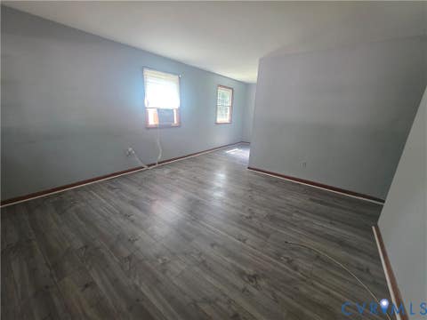 Tiny photo for 1308 Roanoke Avenue, Hopewell, VA 23860 (MLS # 2623146)