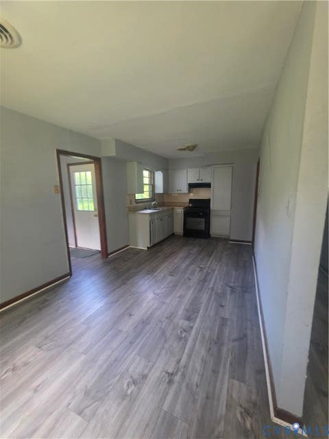 Tiny photo for 1308 Roanoke Avenue, Hopewell, VA 23860 (MLS # 2623146)