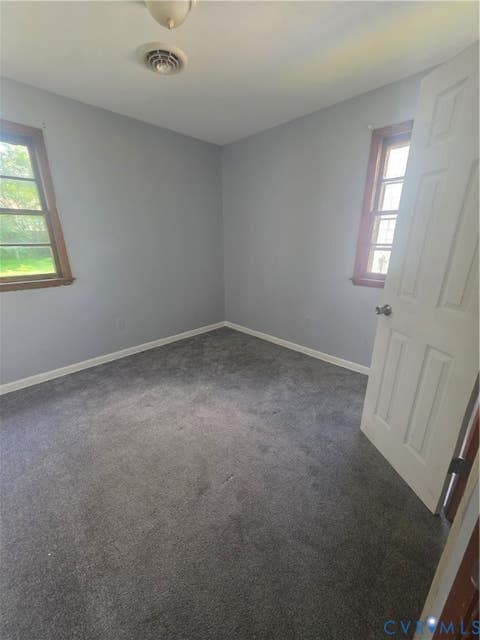 Tiny photo for 1308 Roanoke Avenue, Hopewell, VA 23860 (MLS # 2623146)