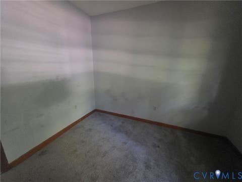 Tiny photo for 1308 Roanoke Avenue, Hopewell, VA 23860 (MLS # 2623146)