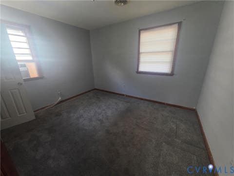 Tiny photo for 1308 Roanoke Avenue, Hopewell, VA 23860 (MLS # 2623146)