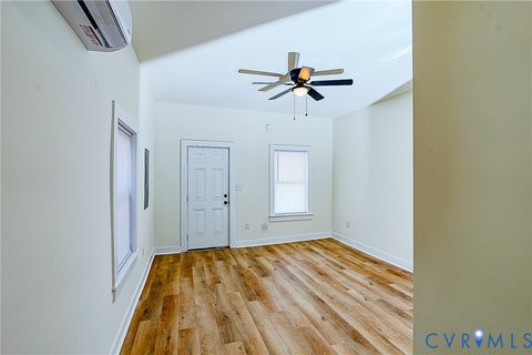 Tiny photo for 2813 Burfoot Street, Richmond, VA 23224 (MLS # 2605284)
