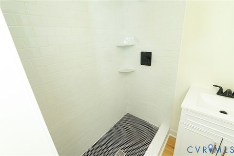 Tiny photo for 2813 Burfoot Street, Richmond, VA 23224 (MLS # 2605284)