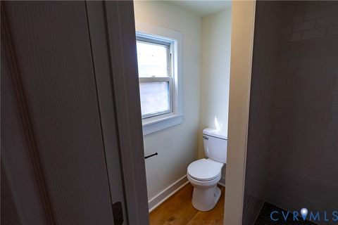 Tiny photo for 2813 Burfoot Street, Richmond, VA 23224 (MLS # 2605284)