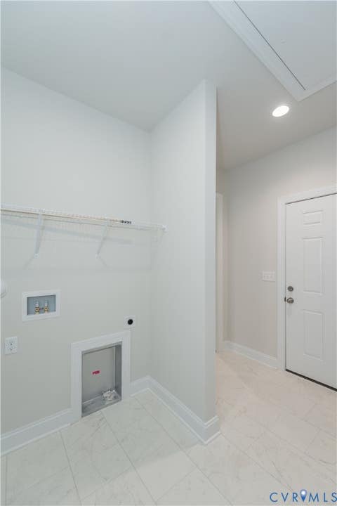 Tiny photo for 12509 N Readers Lane, Manakin Sabot, VA 23103 (MLS # 2620498)