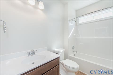 Tiny photo for 12509 N Readers Lane, Manakin Sabot, VA 23103 (MLS # 2620498)