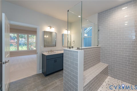 Tiny photo for 12509 N Readers Lane, Manakin Sabot, VA 23103 (MLS # 2620498)