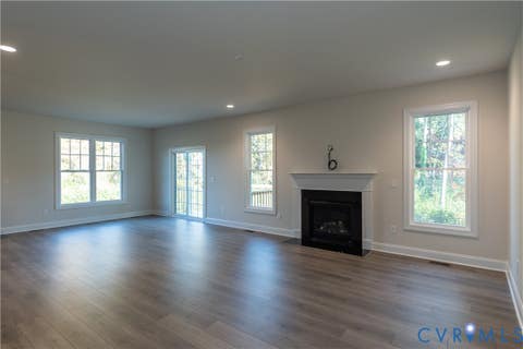 Tiny photo for 12509 N Readers Lane, Manakin Sabot, VA 23103 (MLS # 2620498)