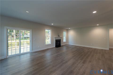 Tiny photo for 12509 N Readers Lane, Manakin Sabot, VA 23103 (MLS # 2620498)