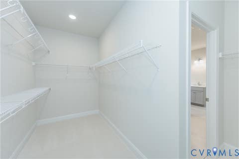 Tiny photo for 12509 N Readers Lane, Manakin Sabot, VA 23103 (MLS # 2620498)