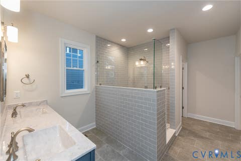 Tiny photo for 12509 N Readers Lane, Manakin Sabot, VA 23103 (MLS # 2620498)