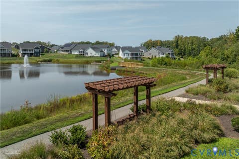 Tiny photo for 12509 N Readers Lane, Manakin Sabot, VA 23103 (MLS # 2620498)