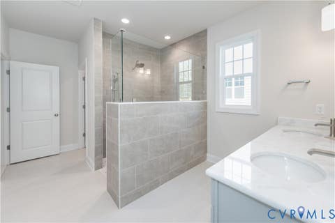 Tiny photo for 12509 N Readers Lane, Manakin Sabot, VA 23103 (MLS # 2620498)