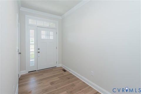 Tiny photo for 12509 N Readers Lane, Manakin Sabot, VA 23103 (MLS # 2620498)