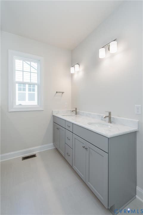 Tiny photo for 12509 N Readers Lane, Manakin Sabot, VA 23103 (MLS # 2620498)