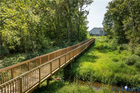 Tiny photo for 12509 N Readers Lane, Manakin Sabot, VA 23103 (MLS # 2620498)