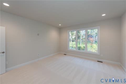 Tiny photo for 12509 N Readers Lane, Manakin Sabot, VA 23103 (MLS # 2620498)