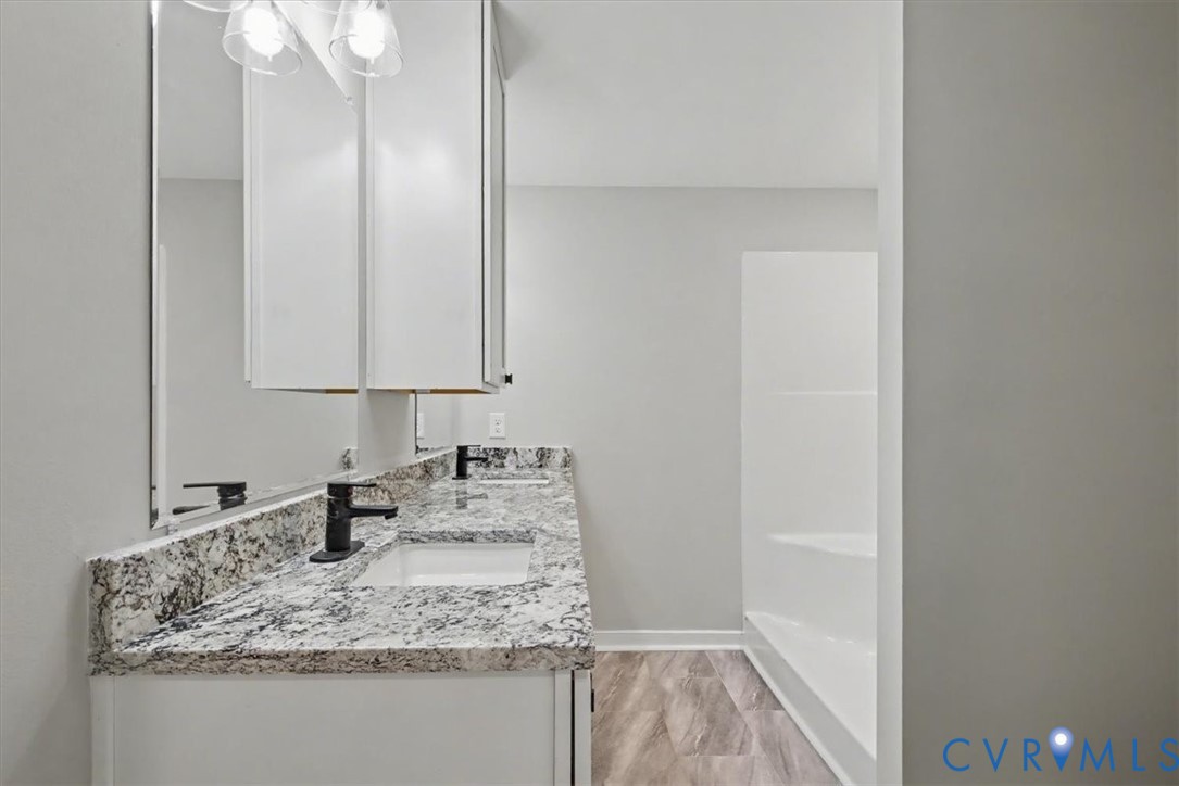 302 Cedar Grove Road