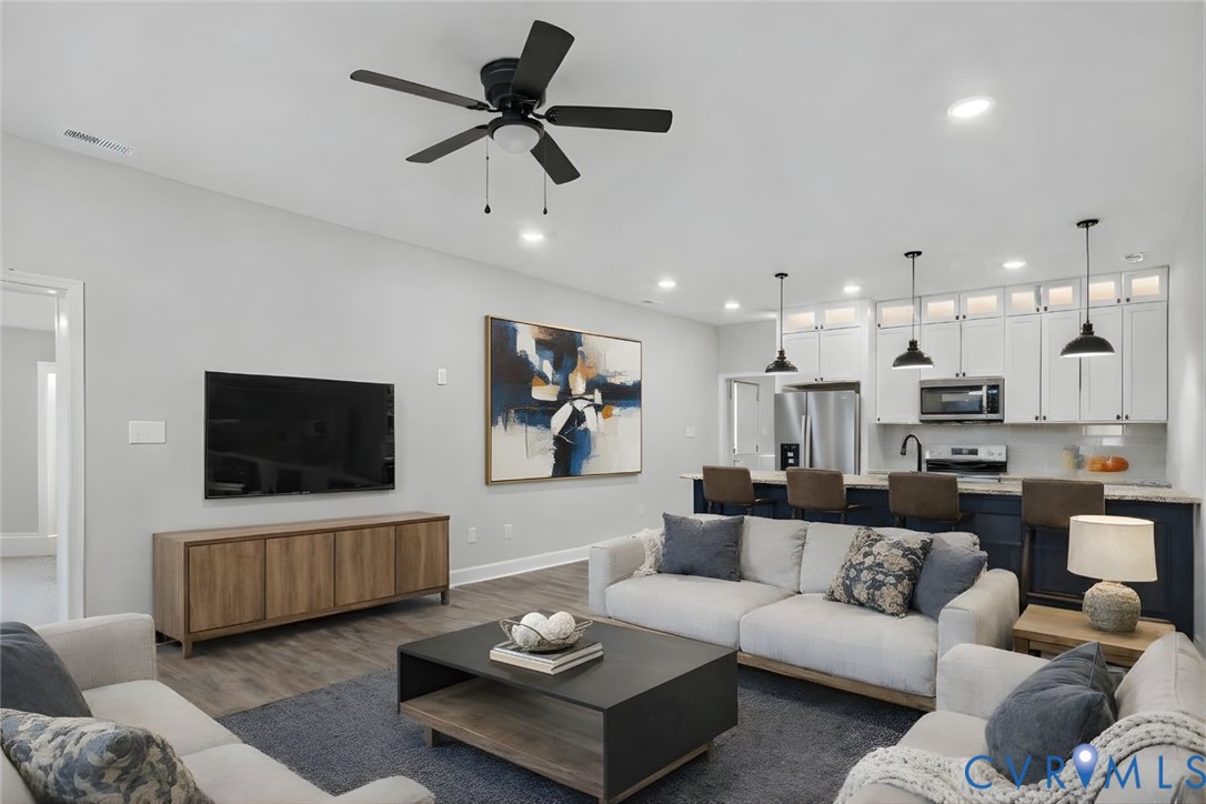 302 Cedar Grove Road