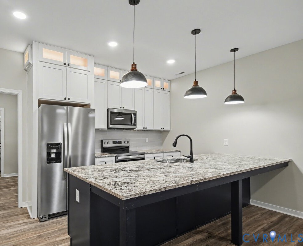 302 Cedar Grove Road