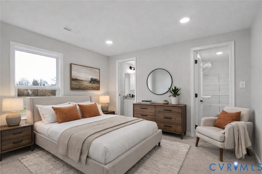 302 Cedar Grove Road