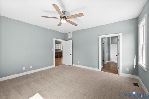 Tiny photo for 12915 Francisco Road, Farmville, VA 23901 (MLS # 2625252)